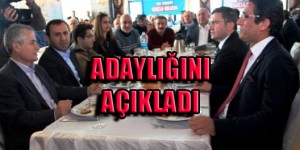 Ak_parti_osman_arikan_aday