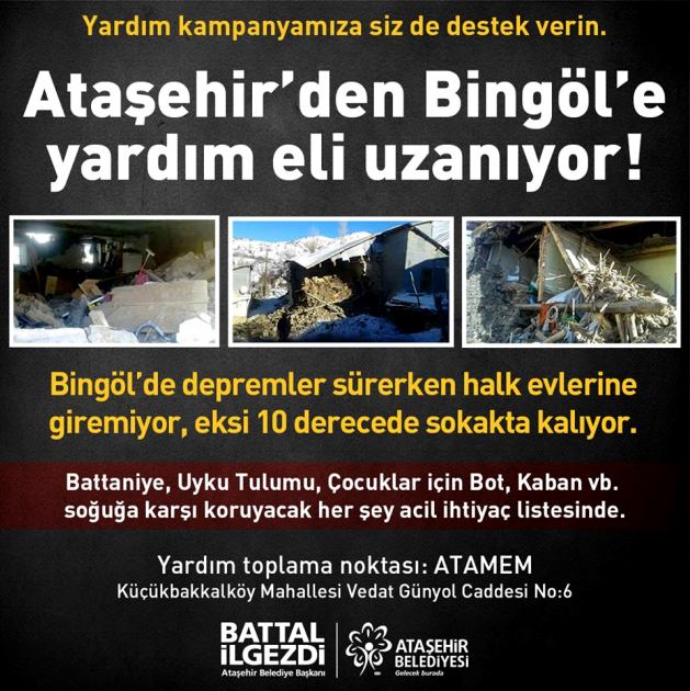 Atasehir_bingol_yardim