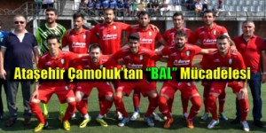 Atasehir_camoluk_bal_ligi_play-off