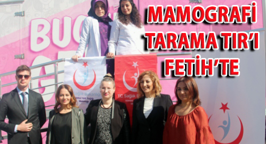 Atasehir_mamografi_tir_tarama- (1)
