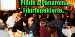 Platin_panaroma