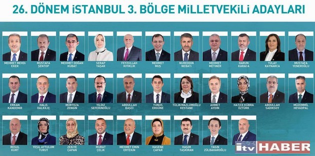 ak-parti_istanbul-aday-tanitim_3_b