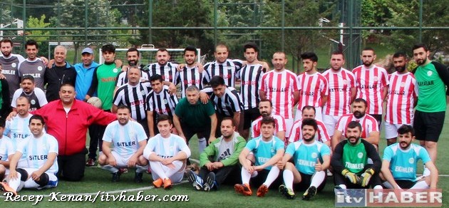 askin_futbol_kimili (12)