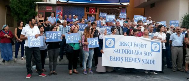 atasehir_Baris_HDP_k (2)