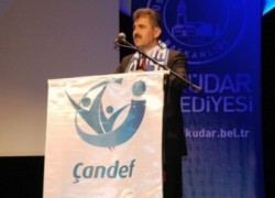 candef_ologan_genel_kurulu