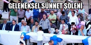 cankiri_sunnet