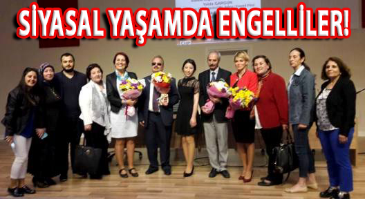 chp_genc_engelli_siyasal_yasam (1)