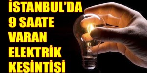 elektrik_kesinti-istanbul_anadolu_enerji