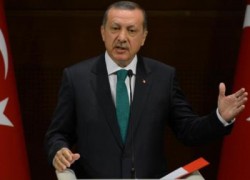 erdogan_demokratiklesme_paketi_1