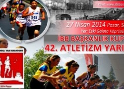 ibb_baskanlik_atletizim-yaris