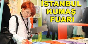 istanbul-kumas-fuari