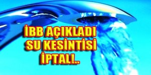 istanbul-su-kesintisi_iptal1