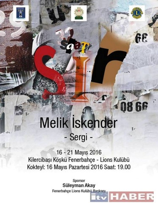 sergi_sir_ melik_iskender (3)