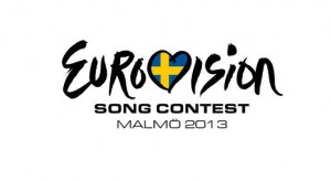 trt-eurovision-a-katilmama-karari-aldi