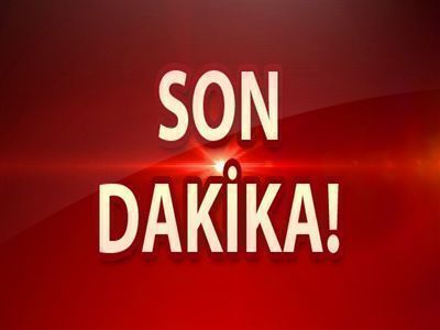 Son Dakika: İstanbul İkitelli’de Bina Çöktü