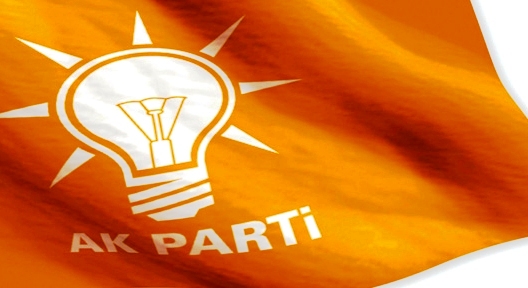 Ak Parti’den Ataşehir’de Başkanlığa 15 Aday
