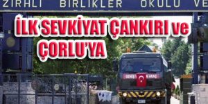 cankiri_ankara_askeri-kisla-sehir-disina-tasinma