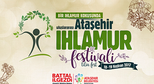 atasehir_ihlamur-festival (1)
