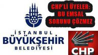 CHP’lilerden Mustafa Kemal ve Aşık Veysel’e Ret