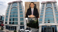 Asya City İstanbul Otel Fiyat Tarifesinde ‘TL’ Uyguluyor