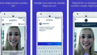 Türk Mobil Uygulaması Papillon Yeniden Google Play’de