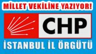 Millet Vekiline Yazıyor: Enis Berberoğlu’na Özgürlük