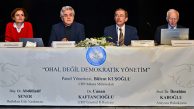 Kaftancıoğlu: En Az 5 Puan Farkla İstanbul’u Alacağız