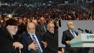 Şartlara Teslim Olmayan Adam: Erbakan Ataşehir’de Anıldı
