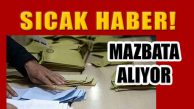 İstanbul Büyükşehir Bakanlığı Seçim Sonuçları Açıklandı