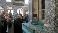 Maltepe Belediyesi Ramazan Ayı için Turlar düzenliyor