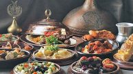 Ramazan Ayında Doğru ve Sağlıklı Beslenme