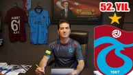 Ahmet Kaya: Trabzonspor ‘Karadeniz Fırtınası’na Dönüştü