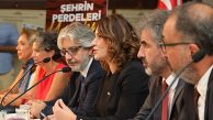 İBB Şehir Tiyatroları, Tüm İstanbul’u Tiyatro İle Buluşturacak