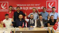 Serkan Yiğit; ‘İstanbul Sözleşmesi Toplumumuzun Temeline Zarar Veriyor’