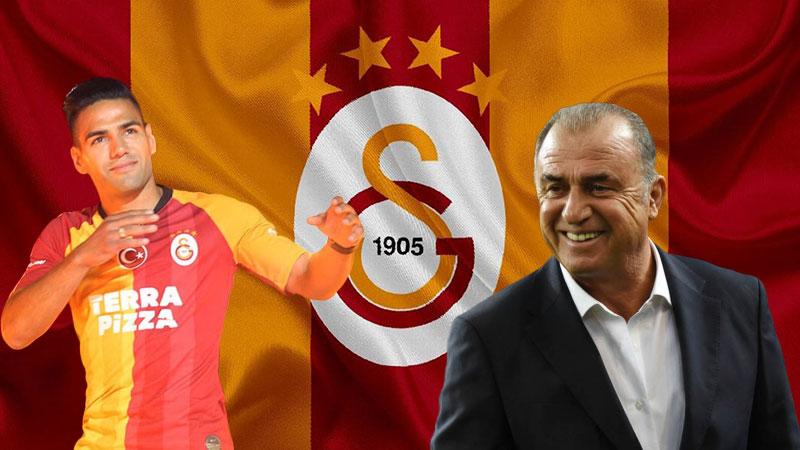 Galatasaray – Fenerbahçe Derbisi Yeni Bir Rekora İmza Attı!