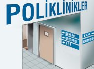 İstanbul’daki Özel Poliklinik adres ve telefonları