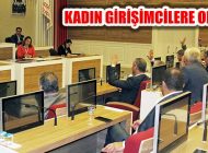 Ataşehir Belediye Meclisi Ocak Ayı Çalışmasını Tamamladı