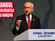 Kılıçdaroğlu, ‘Devletin, Toplumun Öncelikleri Var’