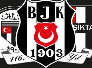 Beşiktaş JK, TFF’den Talebimizdir: Şeffaflık Ve Adalet