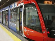 İstanbul Valiliği Kararıyla Metro ve Füniküler Seferlerinde Düzenleme