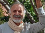 Kovid Tedavisi Gören Prof. Cemil Taşçıoğlu Hayatını Kaybetti