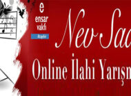 Ataşehir’de İlk Online İlahi Yarışması Düzenleniyor