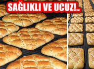 İstanbullara Halk Ekmek’ten Ekonomik Ramazan Pidesi