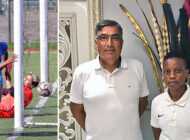 Ataşehir Belediye Spor Yeni Sezonda Transfere Devam Ediyor