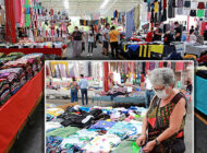 Hesaplı Alışveriş İçin Ataşehir’de Kapalı Pazarlar Çoğalıyor
