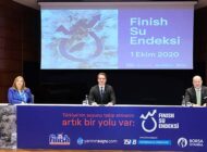 Türkiye’nin Yeni Değeri: Fınısh Su Endeksi
