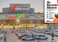 Türkiye’de İlk: Mobil Uygulama Üzerinden Araç Kampanyası