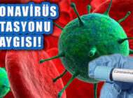 Koronavirüs Mutasyonu İngiltere’den Seyahati Geçici Yasaklattı