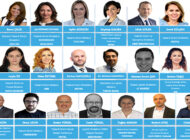 Türkiye’nin En Etkili Tedarik Zinciri Profesyonelleri 2020 Listesi