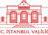 Valilik: İstihbari Bilgi; ‘1 Mayıs’ta Taksim’de Risk Oluşacak’